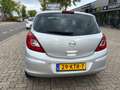 Opel Corsa 1.4-16V '111' Edition 5Deurs - Airco - Nieuwe Apk Grijs - thumbnail 6