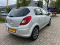 Opel Corsa 1.4-16V '111' Edition 5Deurs - Airco - Nieuwe Apk Grijs - thumbnail 19