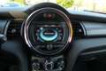 MINI Cooper 1.5 Navi SHZ Tempo Bleu - thumbnail 14