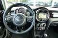 MINI Cooper 1.5 Navi SHZ Tempo Bleu - thumbnail 11