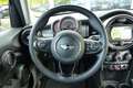 MINI Cooper 1.5 Navi SHZ Tempo Bleu - thumbnail 12