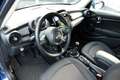 MINI Cooper 1.5 Navi SHZ Tempo Bleu - thumbnail 6