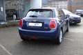 MINI Cooper 1.5 Navi SHZ Tempo Bleu - thumbnail 4