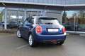 MINI Cooper 1.5 Navi SHZ Tempo Bleu - thumbnail 3