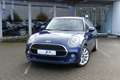 MINI Cooper 1.5 Navi SHZ Tempo Bleu - thumbnail 2