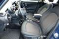 MINI Cooper 1.5 Navi SHZ Tempo Bleu - thumbnail 7