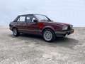 Alfa Romeo Giulietta Giulietta 1.6 - thumbnail 1