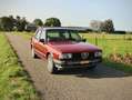 Alfa Romeo Giulietta Giulietta 1.6 - thumbnail 16