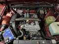Alfa Romeo Giulietta Giulietta 1.6 - thumbnail 12