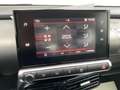 Citroen C4 Cactus PureTech 110ch S\u0026S Feel E6.d-TEMP Blanc - thumbnail 14