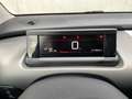 Citroen C4 Cactus PureTech 110ch S\u0026S Feel E6.d-TEMP Blanc - thumbnail 9