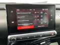 Citroen C4 Cactus PureTech 110ch S\u0026S Feel E6.d-TEMP Blanc - thumbnail 16