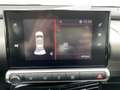 Citroen C4 Cactus PureTech 110ch S\u0026S Feel E6.d-TEMP Blanc - thumbnail 17
