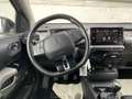 Citroen C4 Cactus PureTech 110ch S\u0026S Feel E6.d-TEMP Blanc - thumbnail 8