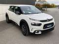 Citroen C4 Cactus PureTech 110ch S\u0026S Feel E6.d-TEMP Blanc - thumbnail 3