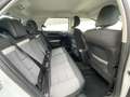 Citroen C4 Cactus PureTech 110ch S\u0026S Feel E6.d-TEMP Blanc - thumbnail 7