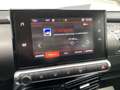 Citroen C4 Cactus PureTech 110ch S\u0026S Feel E6.d-TEMP Blanc - thumbnail 13
