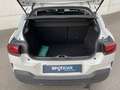 Citroen C4 Cactus PureTech 110ch S\u0026S Feel E6.d-TEMP Blanc - thumbnail 5