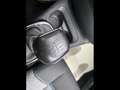Citroen C4 Cactus PureTech 110ch S\u0026S Feel E6.d-TEMP Blanc - thumbnail 12