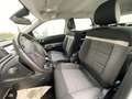 Citroen C4 Cactus PureTech 110ch S\u0026S Feel E6.d-TEMP Blanc - thumbnail 18