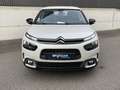 Citroen C4 Cactus PureTech 110ch S\u0026S Feel E6.d-TEMP Blanc - thumbnail 2