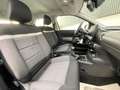 Citroen C4 Cactus PureTech 110ch S\u0026S Feel E6.d-TEMP Blanc - thumbnail 19