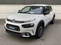 Citroen C4 Cactus PureTech 110ch S\u0026S Feel E6.d-TEMP Blanc - thumbnail 20