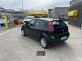 Fiat Punto 5p 1.3 mjt Street S&S 95 CV Fekete - thumbnail 15