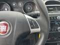 Fiat Punto 5p 1.3 mjt Street S&S 95 CV Negru - thumbnail 23