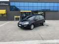 Fiat Punto 5p 1.3 mjt Street S&S 95 CV Czarny - thumbnail 1