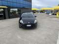 Fiat Punto 5p 1.3 mjt Street S&S 95 CV Black - thumbnail 3