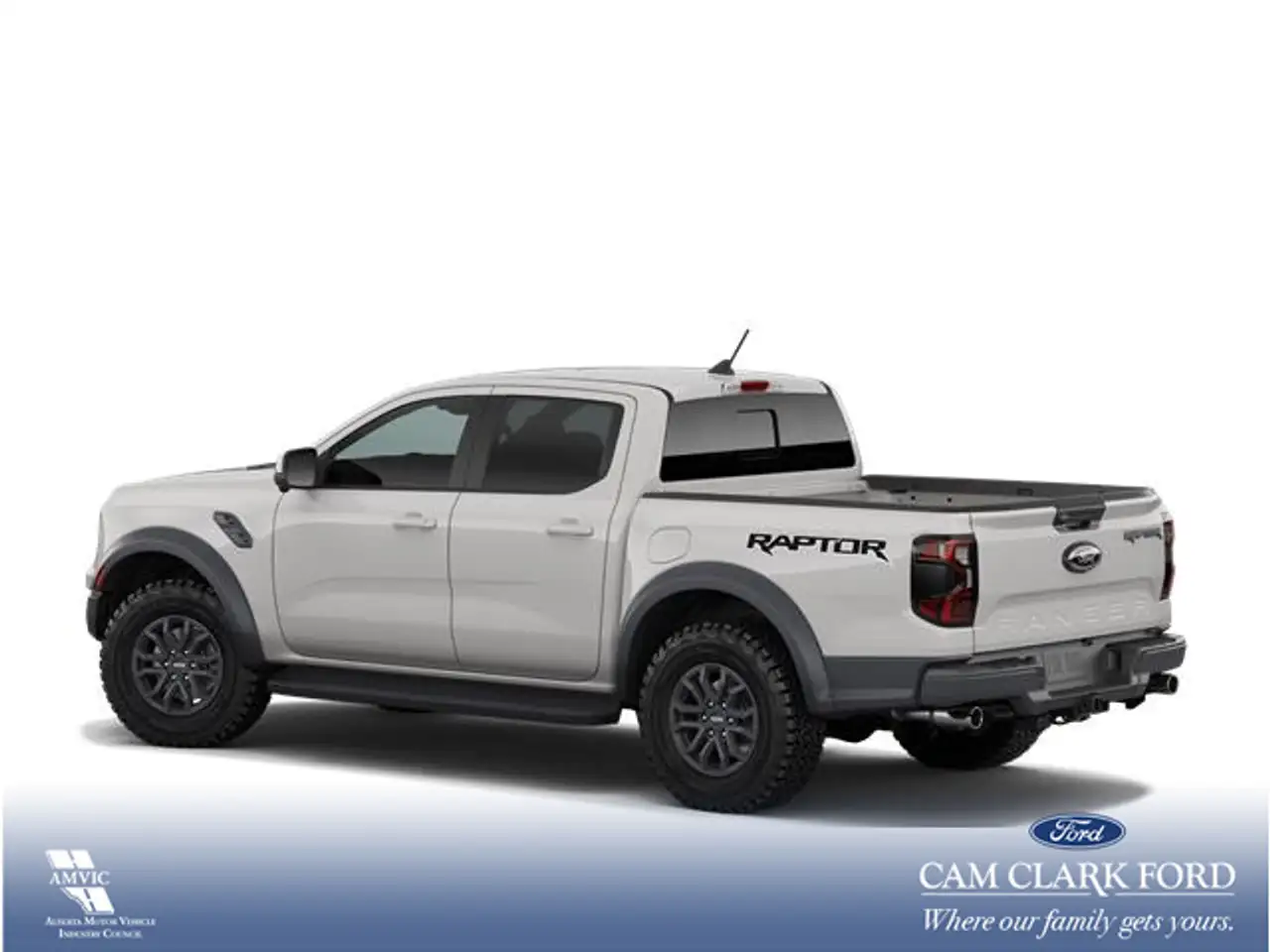 Ford Ranger снимка Ford Ranger
