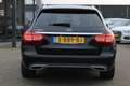 Mercedes-Benz C 300 Estate 300e Advantage Pack Avantgarde NAVI 18'''CA Noir - thumbnail 5