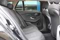 Mercedes-Benz C 300 Estate 300e Advantage Pack Avantgarde NAVI 18'''CA Noir - thumbnail 13