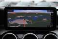 Mercedes-Benz C 300 Estate 300e Advantage Pack Avantgarde NAVI 18'''CA Noir - thumbnail 19