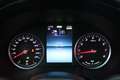 Mercedes-Benz C 300 Estate 300e Advantage Pack Avantgarde NAVI 18'''CA Noir - thumbnail 21