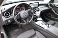 Mercedes-Benz C 300 Estate 300e Advantage Pack Avantgarde NAVI 18'''CA Noir - thumbnail 9
