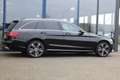 Mercedes-Benz C 300 Estate 300e Advantage Pack Avantgarde NAVI 18'''CA Noir - thumbnail 3