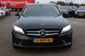 Mercedes-Benz C 300 Estate 300e Advantage Pack Avantgarde NAVI 18'''CA Noir - thumbnail 8