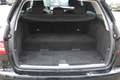 Mercedes-Benz C 300 Estate 300e Advantage Pack Avantgarde NAVI 18'''CA Noir - thumbnail 15