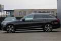 Mercedes-Benz C 300 Estate 300e Advantage Pack Avantgarde NAVI 18'''CA Noir - thumbnail 6