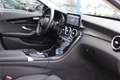 Mercedes-Benz C 300 Estate 300e Advantage Pack Avantgarde NAVI 18'''CA Noir - thumbnail 11