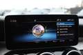 Mercedes-Benz C 300 Estate 300e Advantage Pack Avantgarde NAVI 18'''CA Noir - thumbnail 20