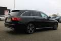 Mercedes-Benz C 300 Estate 300e Advantage Pack Avantgarde NAVI 18'''CA Noir - thumbnail 7