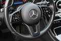 Mercedes-Benz C 300 Estate 300e Advantage Pack Avantgarde NAVI 18'''CA Noir - thumbnail 18