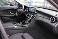 Mercedes-Benz C 300 Estate 300e Advantage Pack Avantgarde NAVI 18'''CA Noir - thumbnail 12