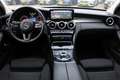Mercedes-Benz C 300 Estate 300e Advantage Pack Avantgarde NAVI 18'''CA Noir - thumbnail 2