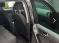 Volkswagen Tiguan Tiguan 1.4 TSI BMT Zwart - thumbnail 4