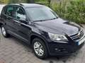 Volkswagen Tiguan Tiguan 1.4 TSI BMT Zwart - thumbnail 1