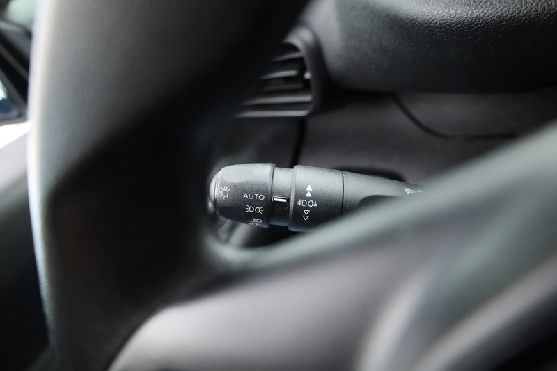 Peugeot Partner 1.5 BlueHDI Premium | Navi | Cruise | Airco | PDC — photo 10